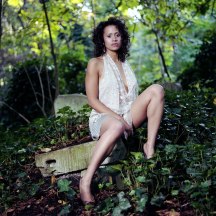 Angel-Coulby-photo-2013