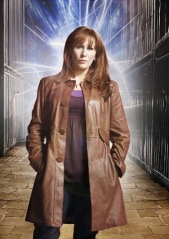 dr-who-series4-promo-catherine-tate-donna